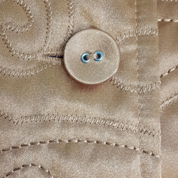 Jacket - Picture 3 of 5